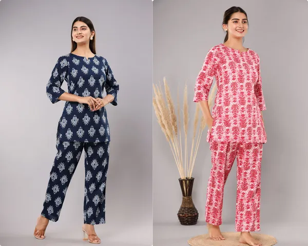 Night_Suit_Set_|_Printed_Night_Suit_for_Women_(Pack_of_2)