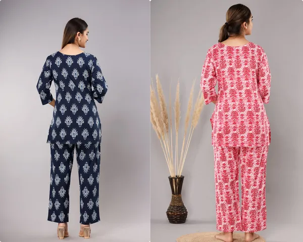 Night_Suit_Set_|_Printed_Night_Suit_for_Women_(Pack_of_2)