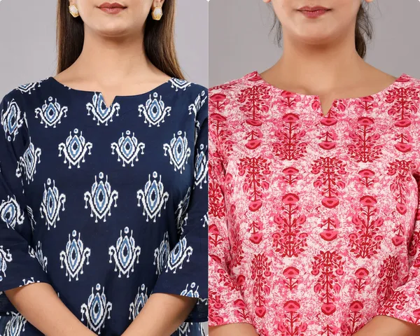 Night_Suit_Set_|_Printed_Night_Suit_for_Women_(Pack_of_2)