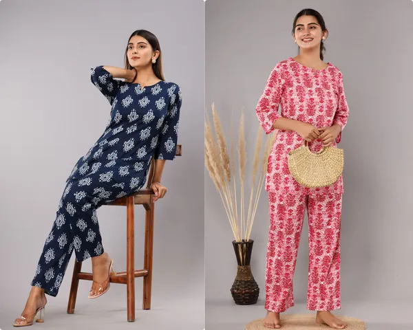 Night_Suit_Set_|_Printed_Night_Suit_for_Women_(Pack_of_2)