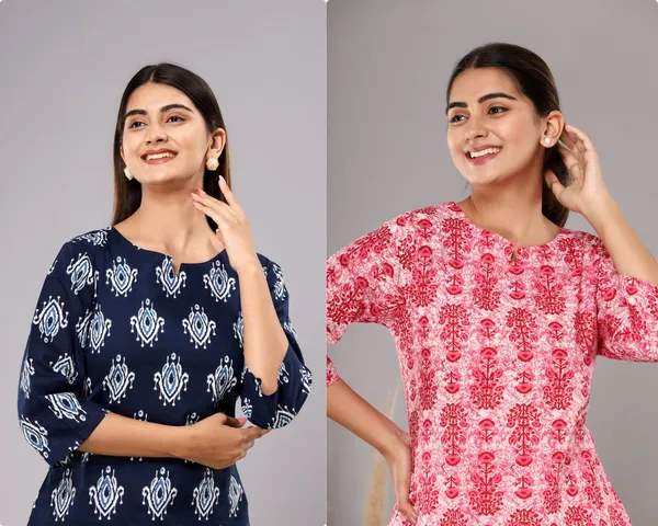Night_Suit_Set_|_Printed_Night_Suit_for_Women_(Pack_of_2)