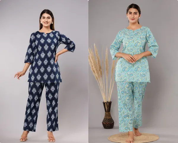 Night_Suit_Set_|_Printed_Night_Suit_for_Women_(Pack_of_2)
