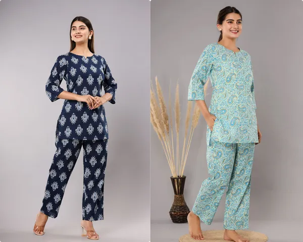 Night_Suit_Set_|_Printed_Night_Suit_for_Women_(Pack_of_2)