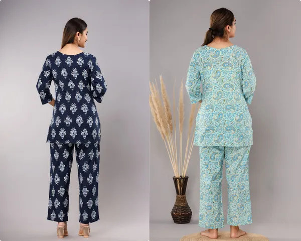 Night_Suit_Set_|_Printed_Night_Suit_for_Women_(Pack_of_2)