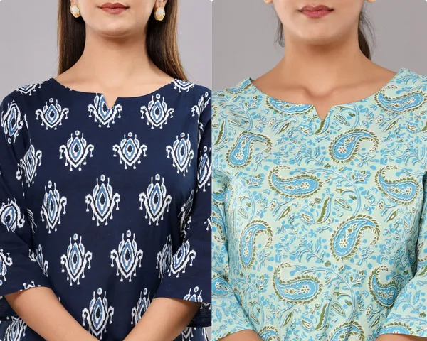 Night_Suit_Set_|_Printed_Night_Suit_for_Women_(Pack_of_2)