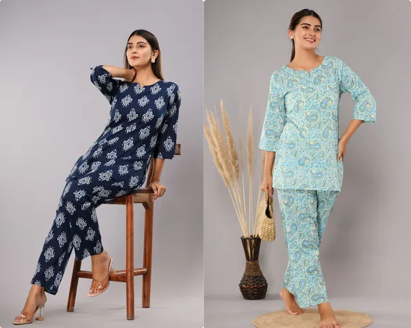 Night_Suit_Set_|_Printed_Night_Suit_for_Women_(Pack_of_2)
