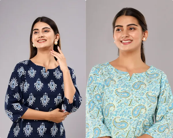 Night_Suit_Set_|_Printed_Night_Suit_for_Women_(Pack_of_2)