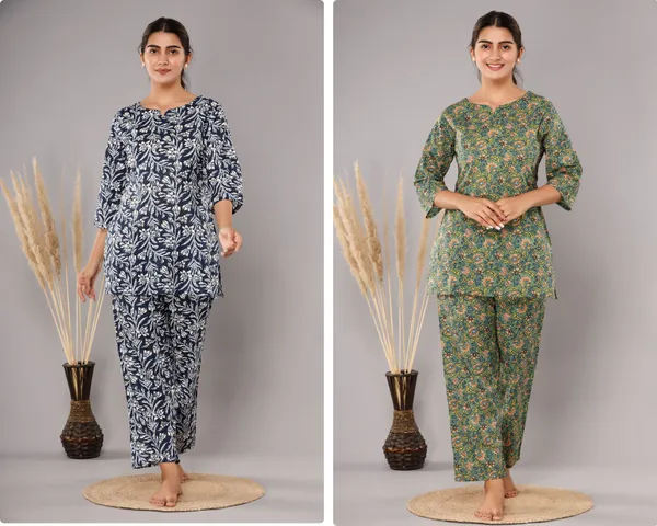 Night_Suit_Set_|_Printed_Night_Suit_for_Women_(Pack_of_2)