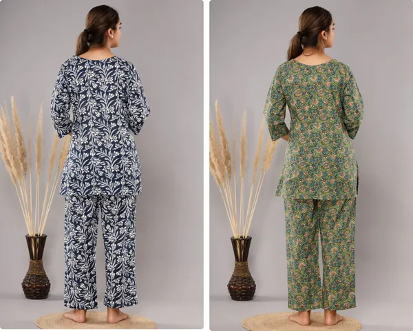 Night_Suit_Set_|_Printed_Night_Suit_for_Women_(Pack_of_2)