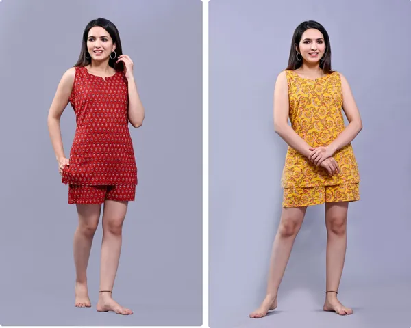 Night_Suit_Set_|_Printed_Night_Suit_for_Women_(Pack_of_2)