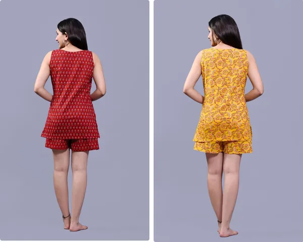 Night_Suit_Set_|_Printed_Night_Suit_for_Women_(Pack_of_2)