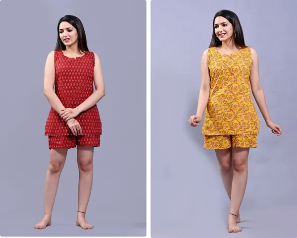 Night_Suit_Set_|_Printed_Night_Suit_for_Women_(Pack_of_2)
