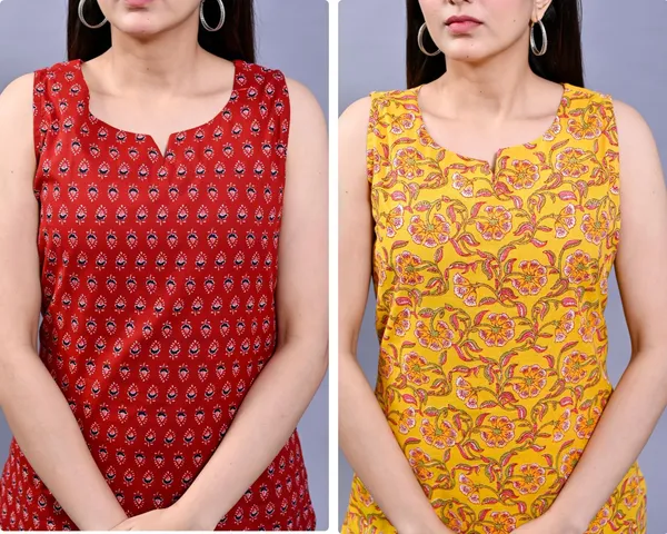 Night_Suit_Set_|_Printed_Night_Suit_for_Women_(Pack_of_2)