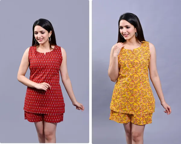 Night_Suit_Set_|_Printed_Night_Suit_for_Women_(Pack_of_2)