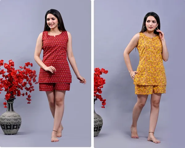 Night_Suit_Set_|_Printed_Night_Suit_for_Women_(Pack_of_2)