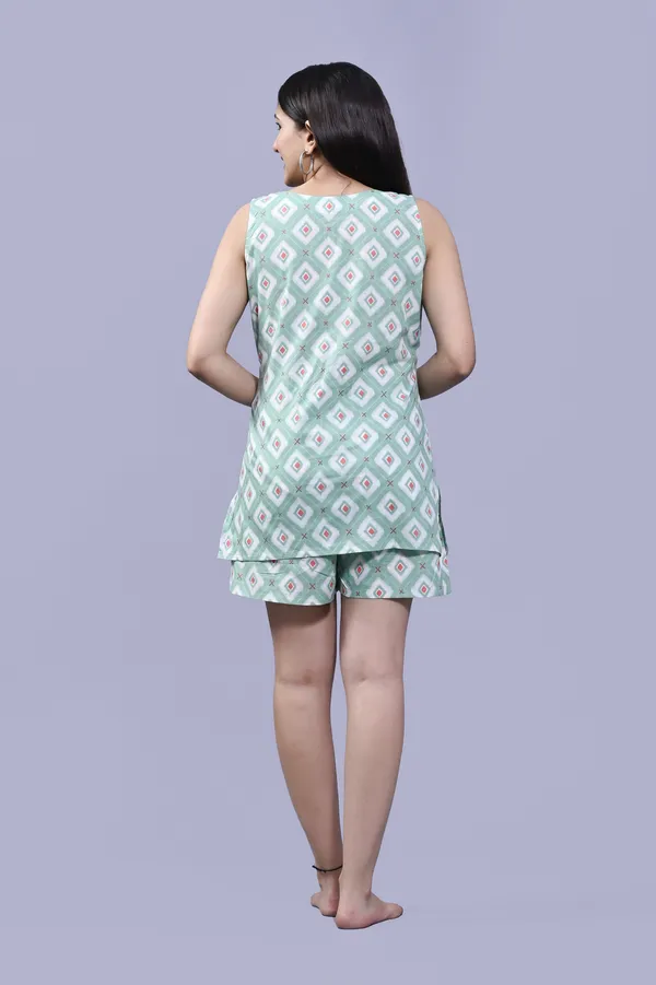 Light_Blue_Night_Suit_Set_|_Printed_Night_Suit_for_Women