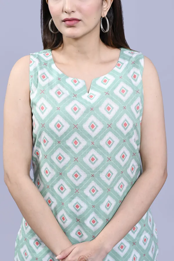 Light_Blue_Night_Suit_Set_|_Printed_Night_Suit_for_Women