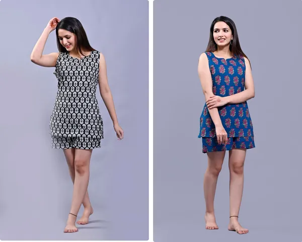 Night_Suit_Set_|_Printed_Night_Suit_for_Women_(Pack_of_2)