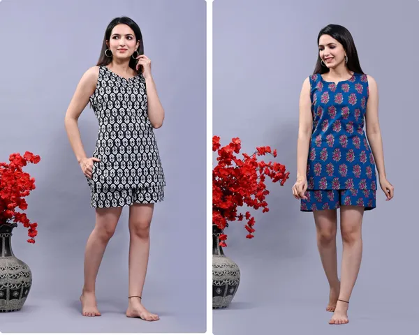 Night_Suit_Set_|_Printed_Night_Suit_for_Women_(Pack_of_2)