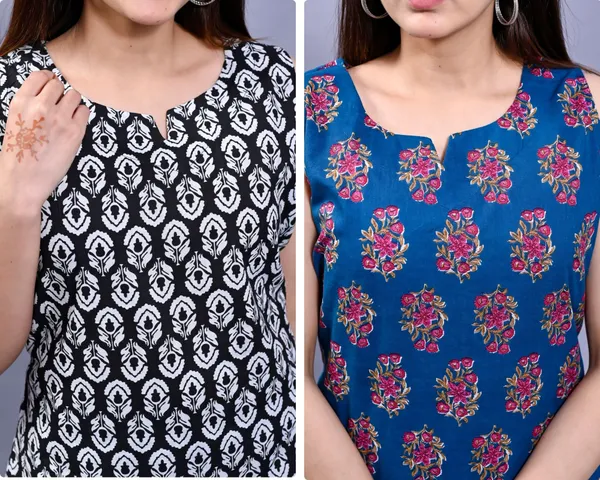 Night_Suit_Set_|_Printed_Night_Suit_for_Women_(Pack_of_2)