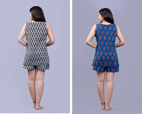 Night_Suit_Set_|_Printed_Night_Suit_for_Women_(Pack_of_2)