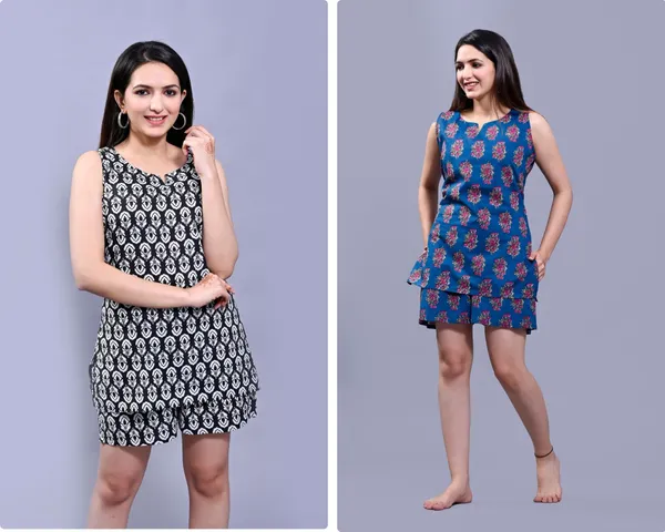Night_Suit_Set_|_Printed_Night_Suit_for_Women_(Pack_of_2)
