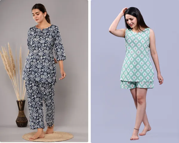Night_Suit_Set_|_Printed_Night_Suit_for_Women_(Pack_of_2)