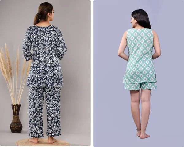 Night_Suit_Set_|_Printed_Night_Suit_for_Women_(Pack_of_2)