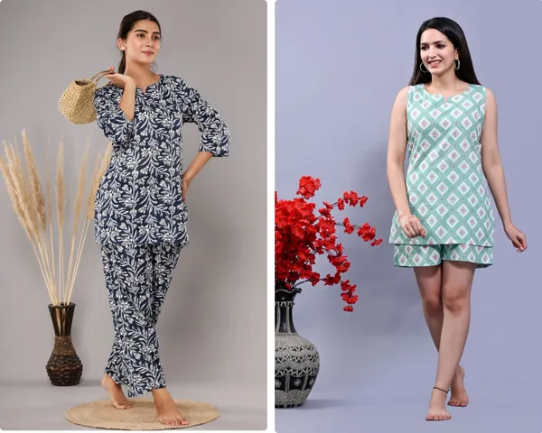 Night_Suit_Set_|_Printed_Night_Suit_for_Women_(Pack_of_2)