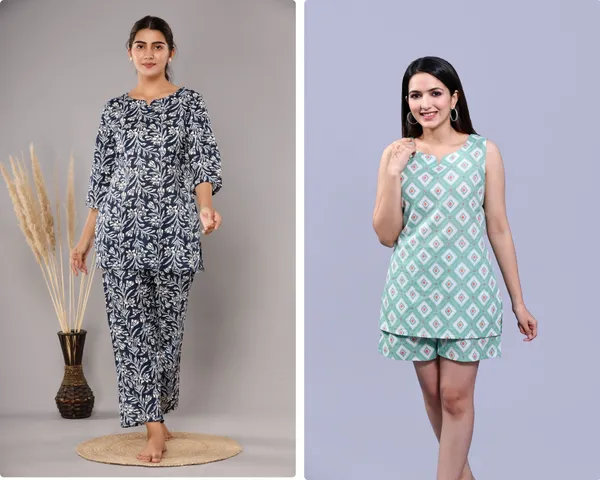 Night_Suit_Set_|_Printed_Night_Suit_for_Women_(Pack_of_2)