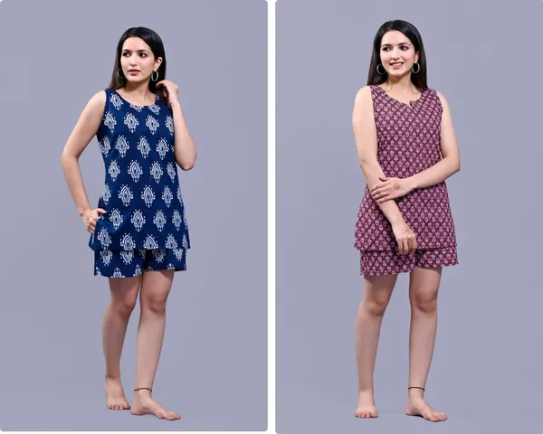 Night_Suit_Set_|_Printed_Night_Suit_for_Women_(Pack_of_2)