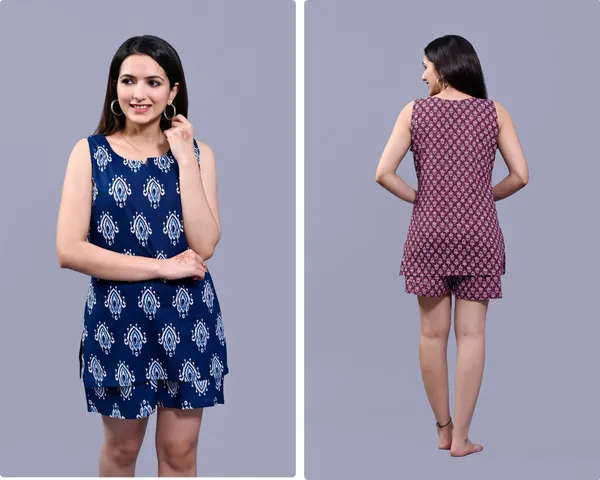 Night_Suit_Set_|_Printed_Night_Suit_for_Women_(Pack_of_2)