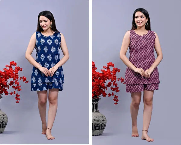 Night_Suit_Set_|_Printed_Night_Suit_for_Women_(Pack_of_2)