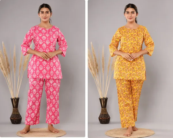 Night_Suit_Set_|_Printed_Night_Suit_for_Women_(Pack_of_2)
