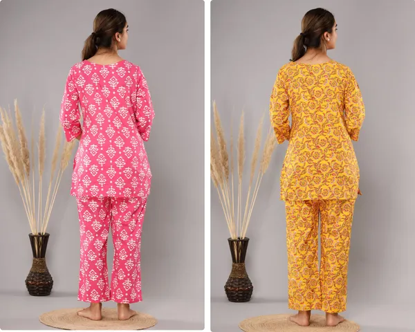 Night_Suit_Set_|_Printed_Night_Suit_for_Women_(Pack_of_2)