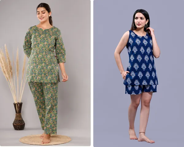 Night_Suit_Set_|_Printed_Night_Suit_for_Women_(Pack_of_2)