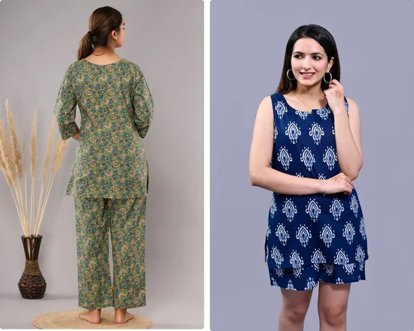 Night_Suit_Set_|_Printed_Night_Suit_for_Women_(Pack_of_2)