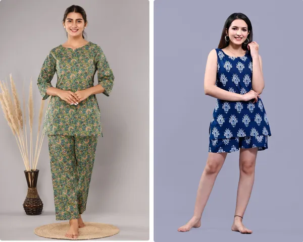 Night_Suit_Set_|_Printed_Night_Suit_for_Women_(Pack_of_2)