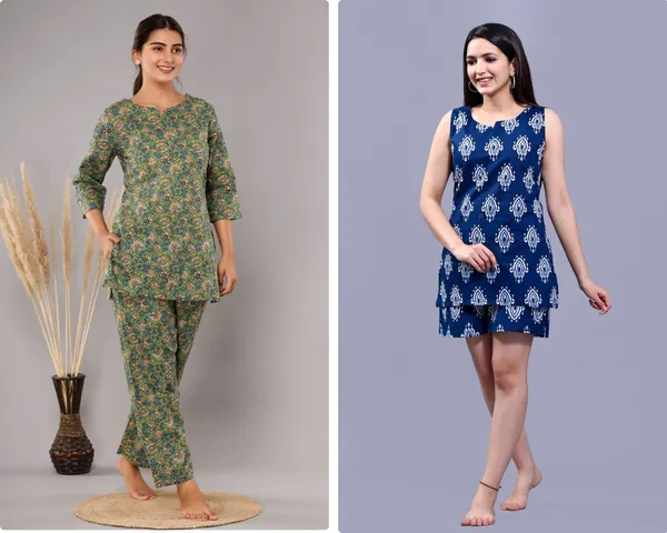 Night_Suit_Set_|_Printed_Night_Suit_for_Women_(Pack_of_2)
