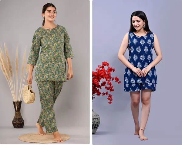 Night_Suit_Set_|_Printed_Night_Suit_for_Women_(Pack_of_2)