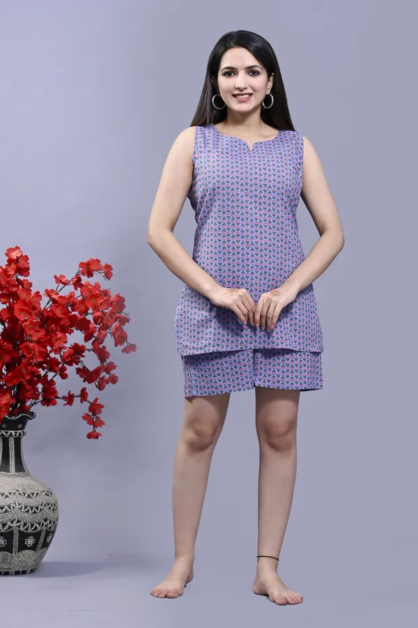 Purple_Night_Suit_Set_|_Printed_Night_Suit_for_Women