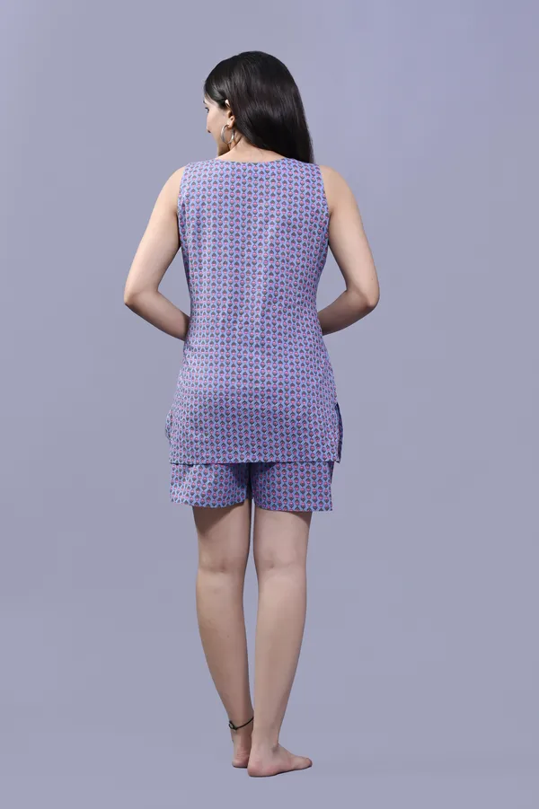 Purple_Night_Suit_Set_|_Printed_Night_Suit_for_Women