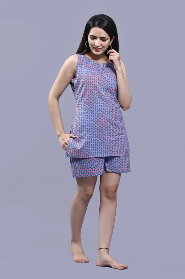 Purple_Night_Suit_Set_|_Printed_Night_Suit_for_Women