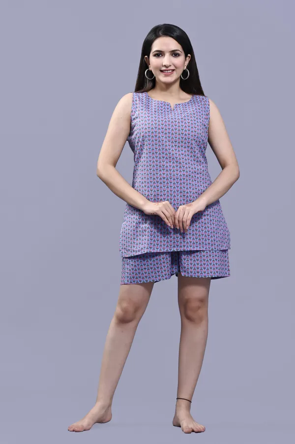 Purple_Night_Suit_Set_|_Printed_Night_Suit_for_Women