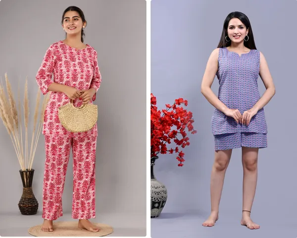 Night_Suit_Set_|_Printed_Night_Suit_for_Women_(Pack_of_2)