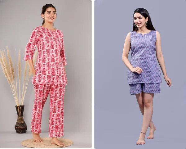 Night_Suit_Set_|_Printed_Night_Suit_for_Women_(Pack_of_2)