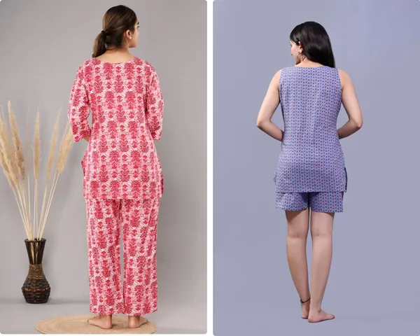 Night_Suit_Set_|_Printed_Night_Suit_for_Women_(Pack_of_2)