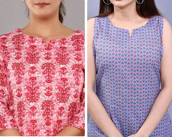 Night_Suit_Set_|_Printed_Night_Suit_for_Women_(Pack_of_2)