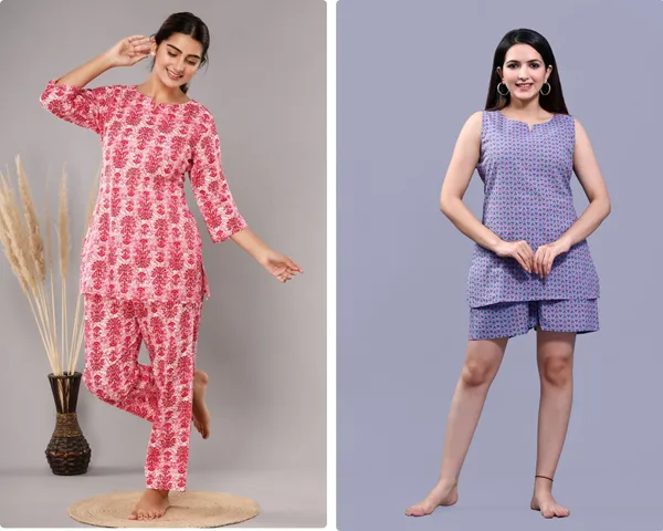 Night_Suit_Set_|_Printed_Night_Suit_for_Women_(Pack_of_2)