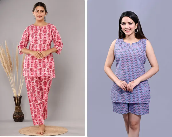 Night_Suit_Set_|_Printed_Night_Suit_for_Women_(Pack_of_2)